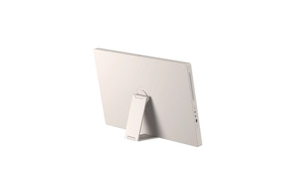 Lg 32LX6BWGA StanbyME 2 MAX 32 Inch Portable Smart Touch Screen with 4.5hr Battery