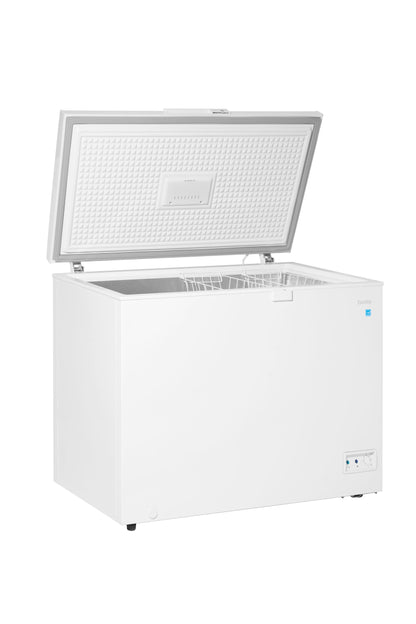 DCF100A5WDB Danby 10.0 cu. ft. Chest Freezer in White