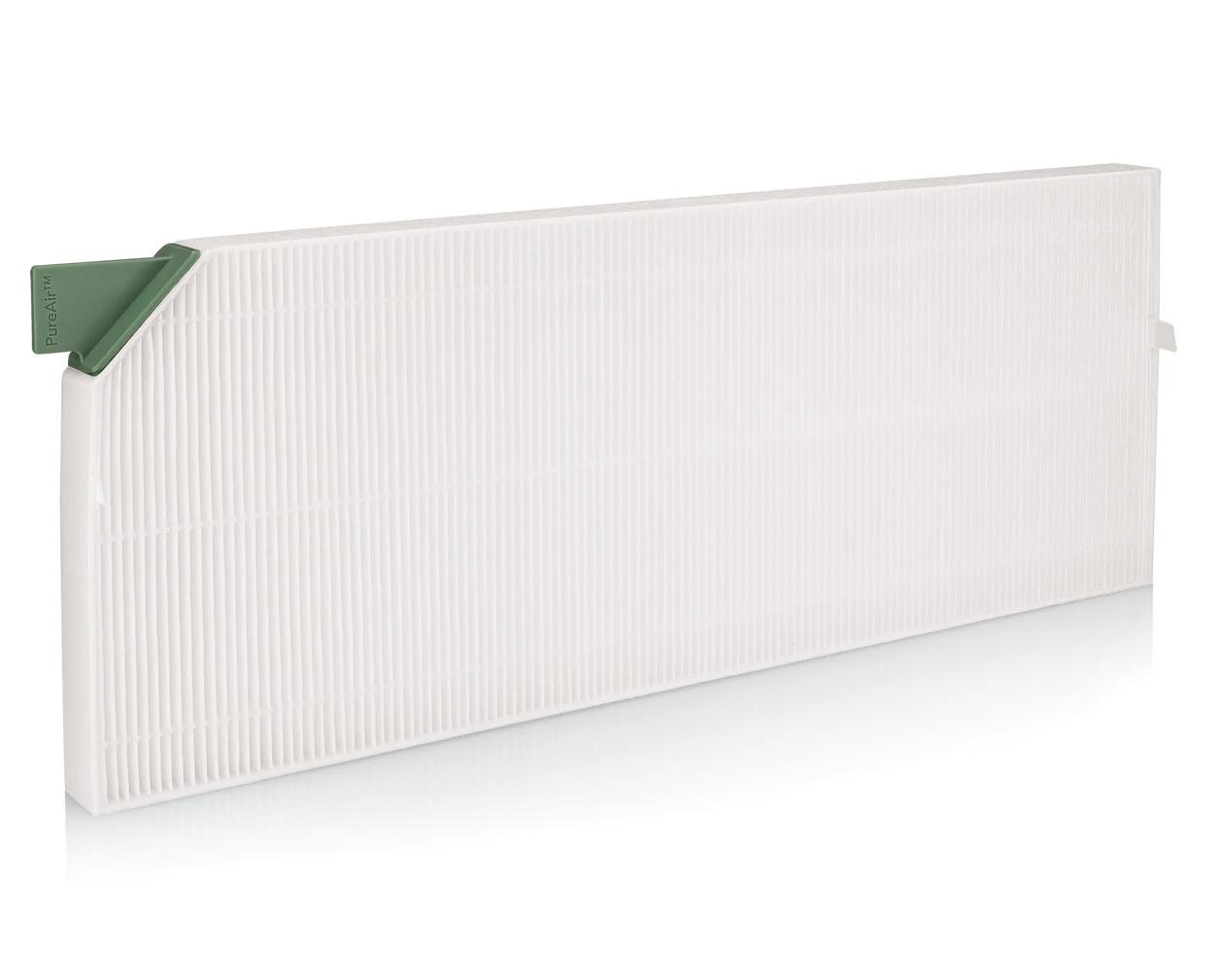 Frigidaire FRPARAC10 PureAir® RAC-10 Premium Allergen Air Filter