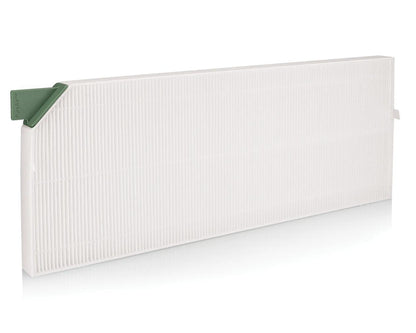 Frigidaire FRPARAC10 PureAir® RAC-10 Premium Allergen Air Filter