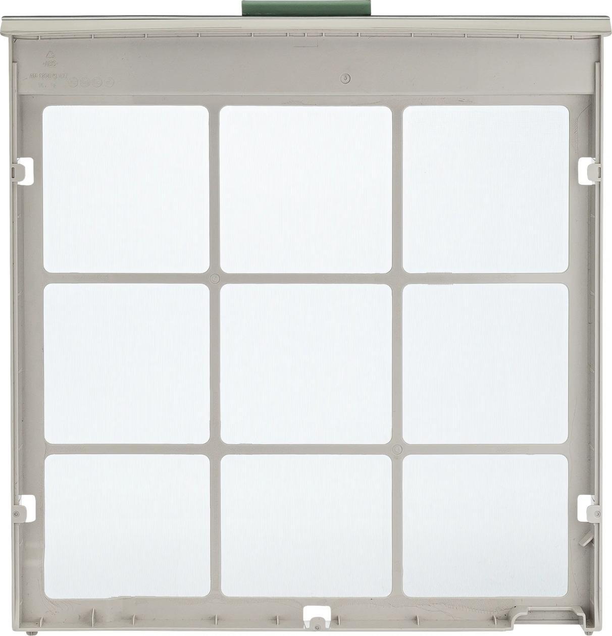 Frigidaire FRPARAC13 PureAir® RAC-13 Premium Allergen Air Filter