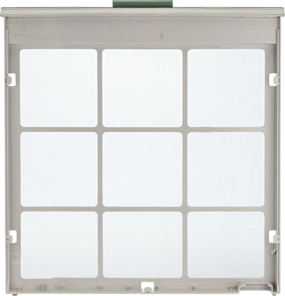 Frigidaire FRPARAC13 PureAir® RAC-13 Premium Allergen Air Filter