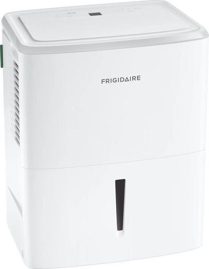 Frigidaire FHDD2234W1 22 Pint Dehumidifier with Wi-Fi (Energy Star)