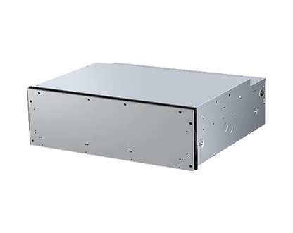 Dacor DWR30U900WP 30" Warming Drawer, Panel Ready