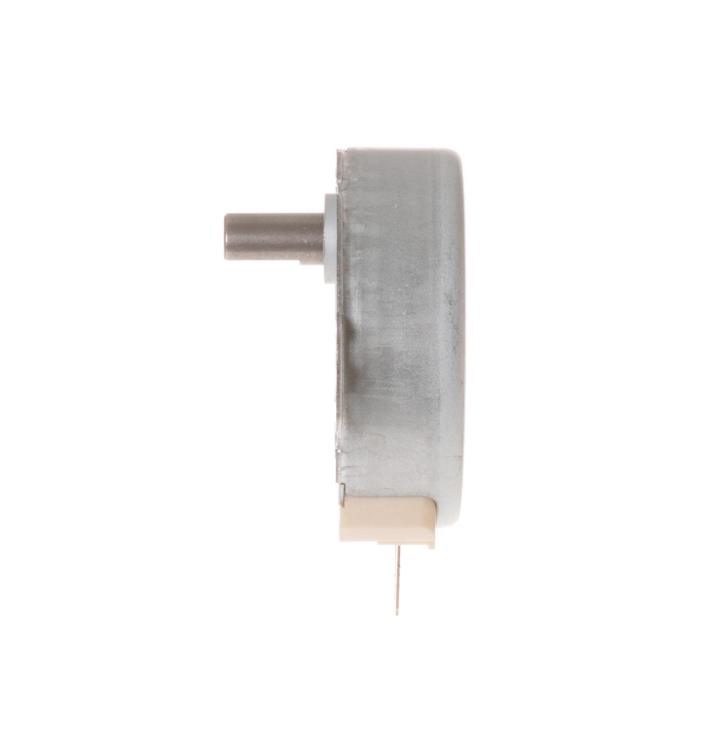 Ge Appliances WB26X10038 Microwave Motor