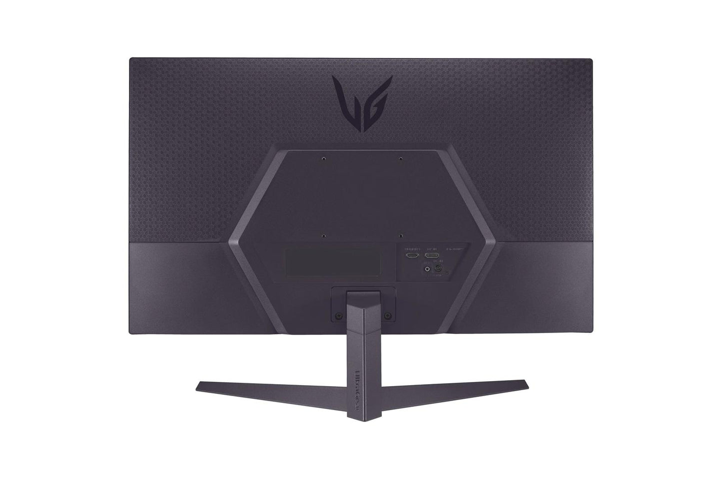 Lg 27GS40WB 27 Inch UltraGear™ FHD 180Hz Gaming Monitor with AMD FreeSync™