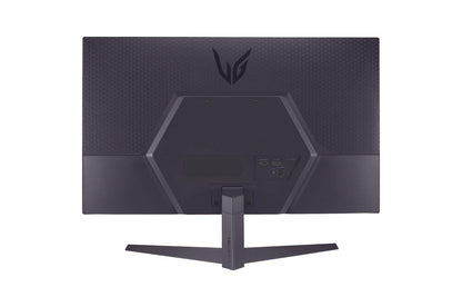 Lg 27GS40WB 27 Inch UltraGear™ FHD 180Hz Gaming Monitor with AMD FreeSync™