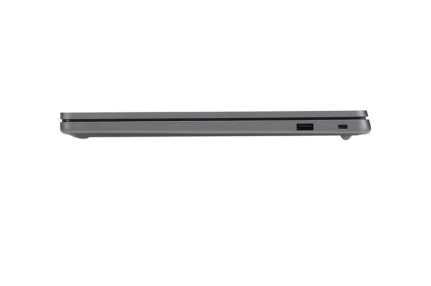 Lg 15UB50TVAPB2U1 15'' FHD gram Book with Windows 11 Pro & Intel Core i5 Processor