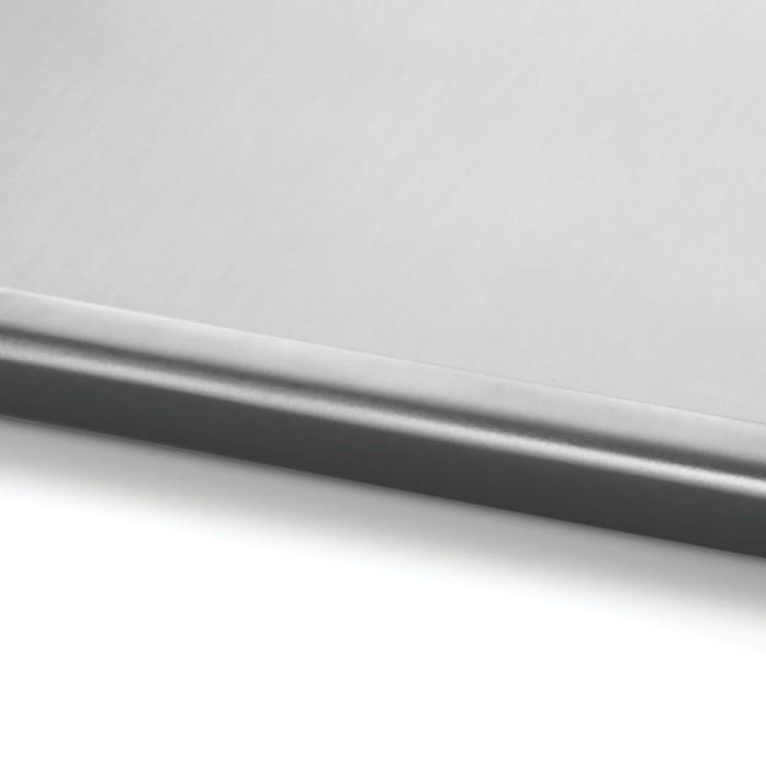 Napoleon Bbq 56093 Stainless Steel Griddle Insert for all Rogue and Freestyle 425 models