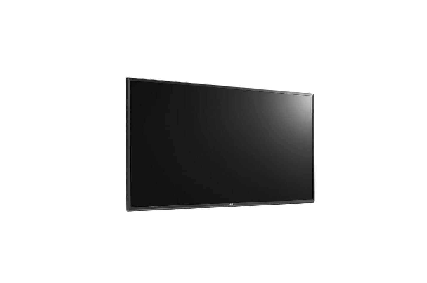 Lg 55UR772V9UC 55" UHD 4K Pro:Centric® Smart Cabin & Stateroom TV