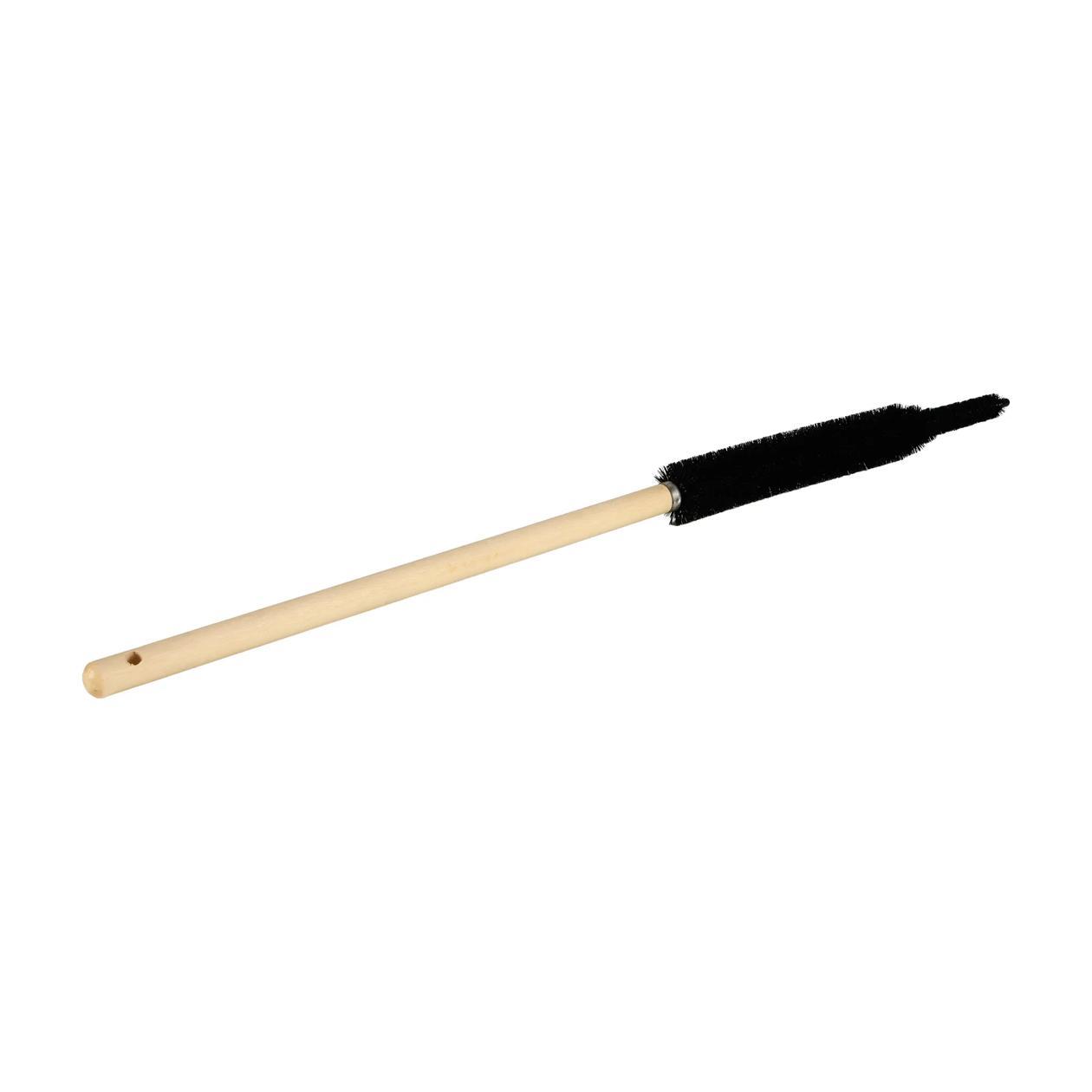 Frigidaire 5304429018 Universal Condenser Coil Cleaner Brush