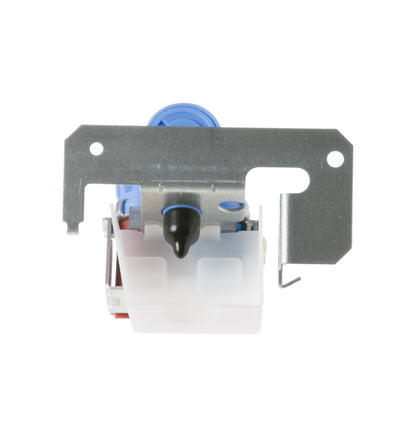 Ge Appliances WR57X10026 Refrigerator bracket and valve assembly