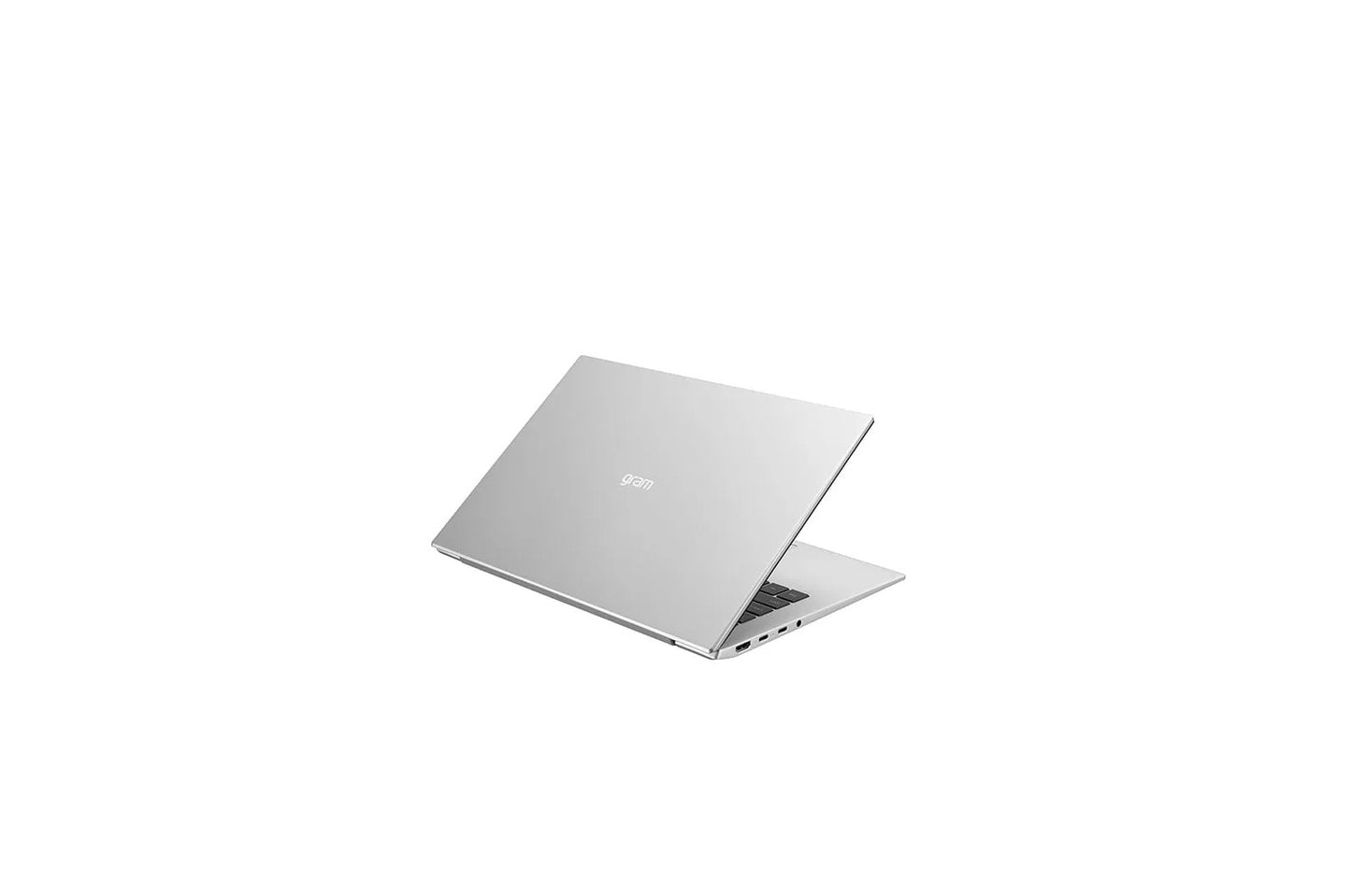 Lg 14ZT90PGAX33U1 14" Mobile Thin Client with 11th Gen Intel® Core™ i3 Ready for Cloud OS Installation