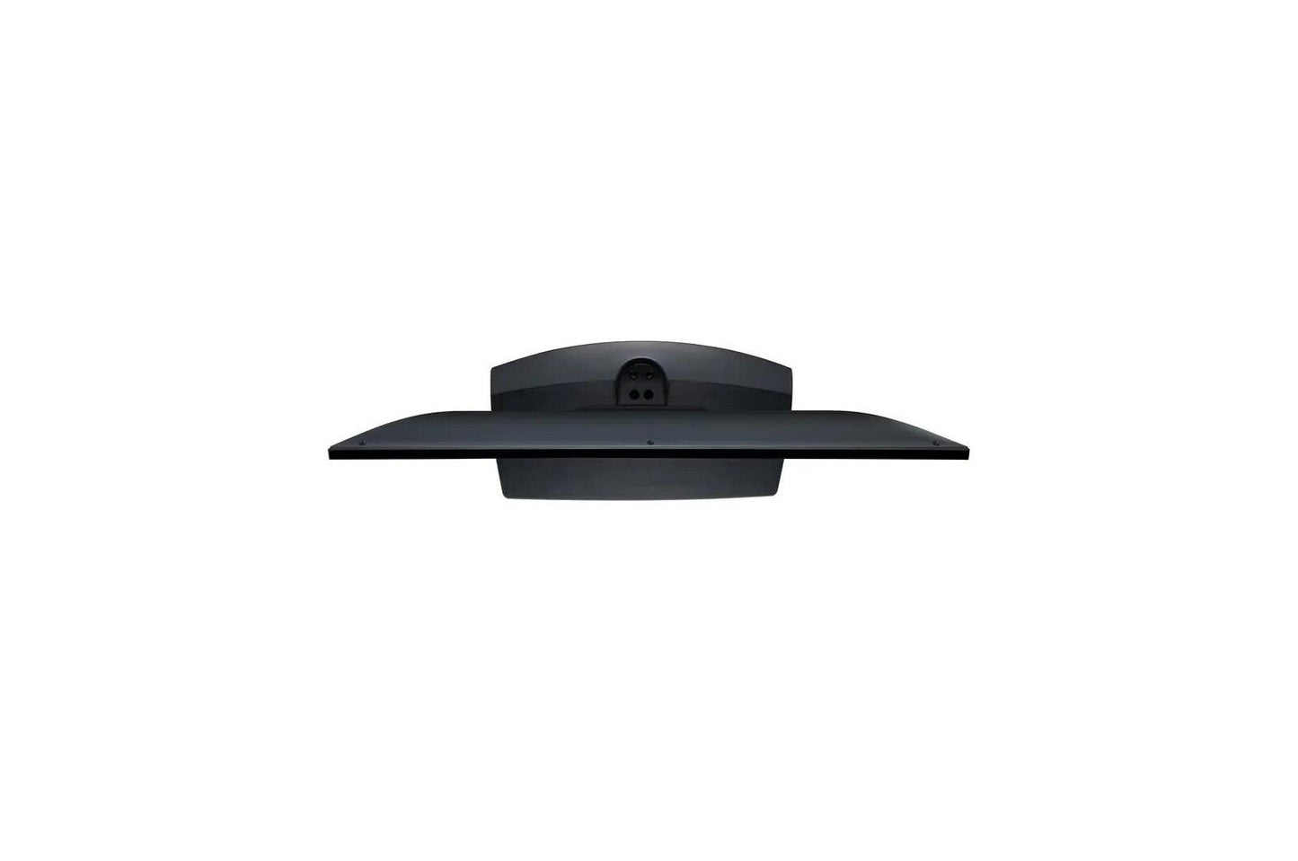 Lg 43UN343H0UA 43" UN343H Series UHD Commercial Lite TV for Hospitality with USB Data Cloning, IR Pass Through & Control