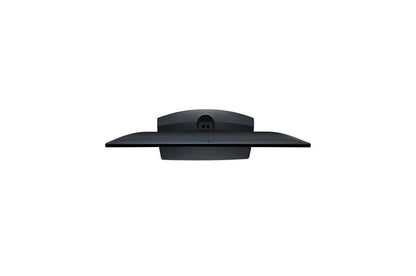Lg 43UN343H0UA 43" UN343H Series UHD Commercial Lite TV for Hospitality with USB Data Cloning, IR Pass Through & Control