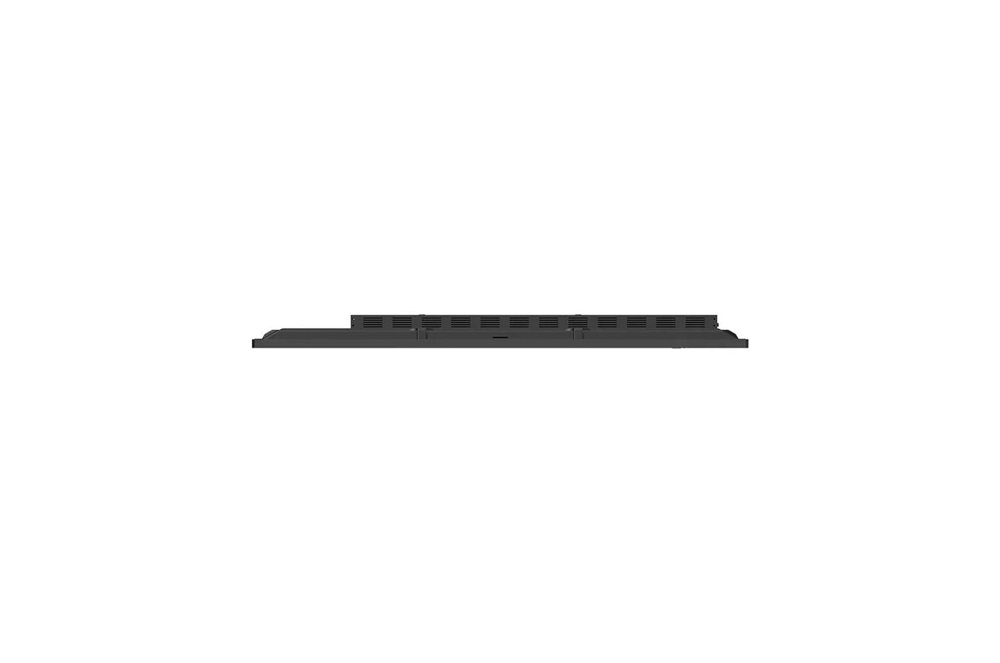 Lg 86TR3DKBYUSQ 86" Multi Touch CreateBoard® Smart Board with Android 13, Google Mobile Services, Wireless Connectivity & Built-in Speakers