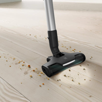 Electrolux 140218888034 Ultimate800™ and Ultimate600™ PowerPro Hard Floor Nozzle