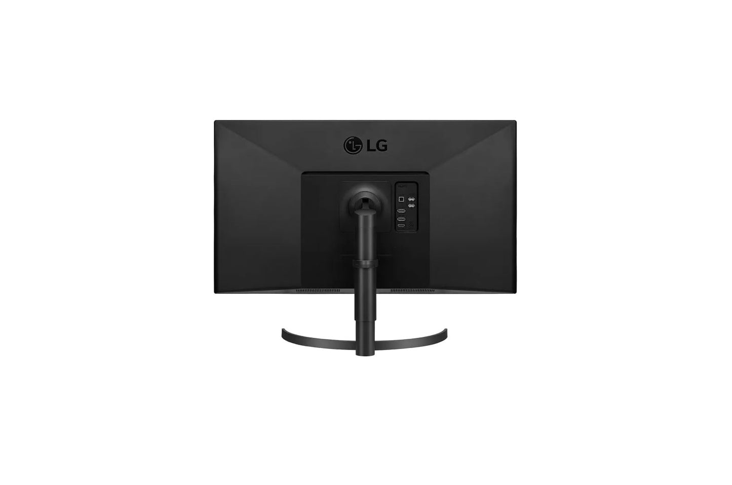 Lg 32HL512DB 31.5'' 8MP (3840x2160) Nano IPS Color Diagnostic Monitor with Multi Resolution and Clinical Pathology Modes, Auto Luminance Calibration, PBP/Dual Controller & Ergonomic Stand