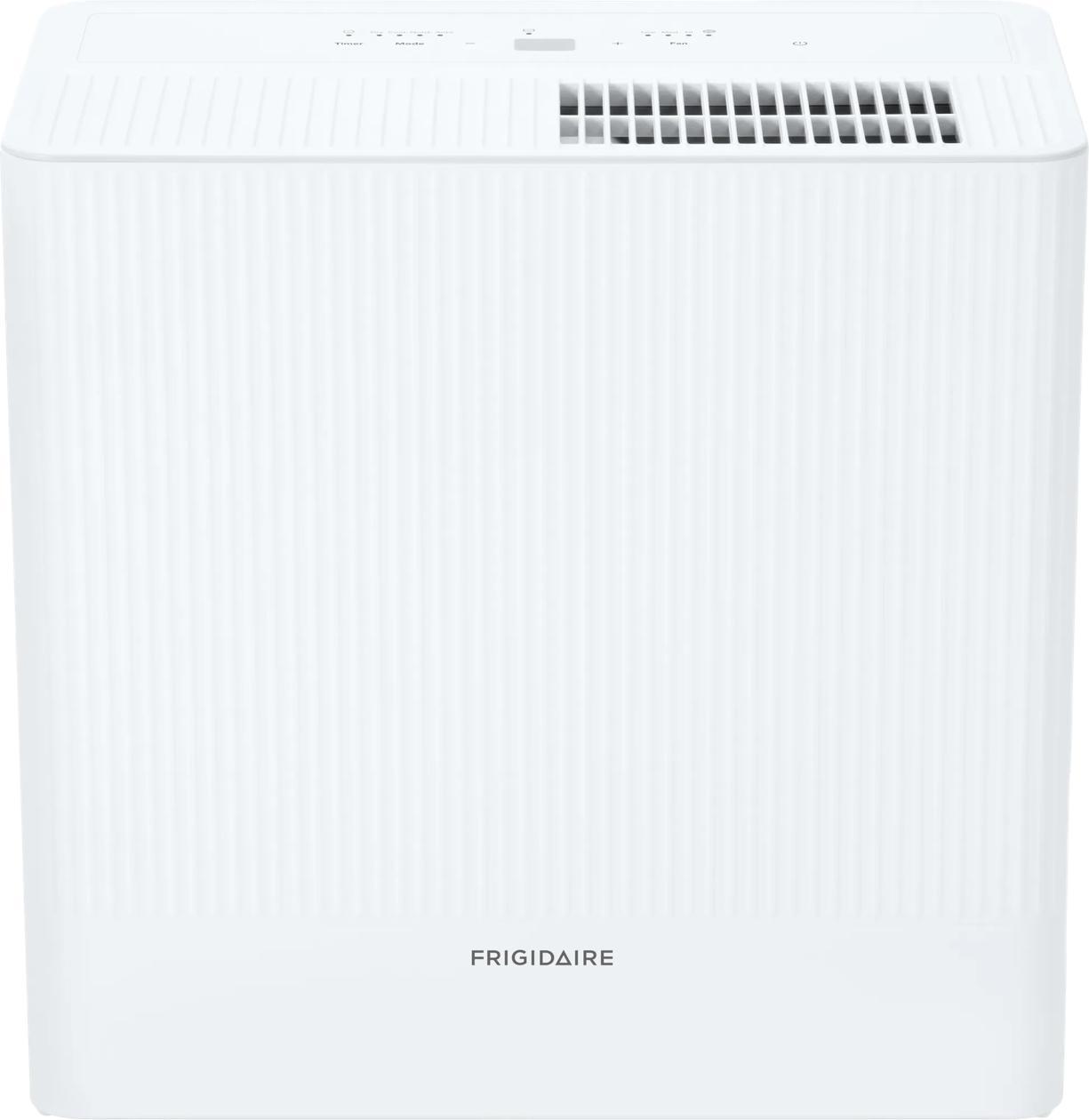 Frigidaire FHDD2233W1 22 Pint Dehumidifier