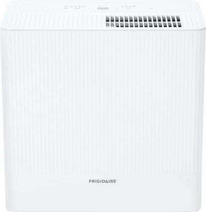 Frigidaire FHDD2233W1 22 Pint Dehumidifier