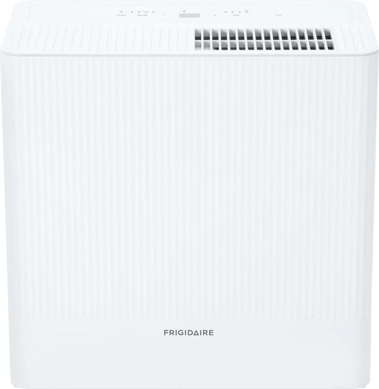 Frigidaire FHDD2233W1 22 Pint Dehumidifier