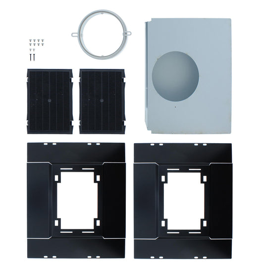Zephyr ZRC01RO Recirculating Kit, ZRO