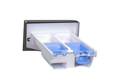 AGL73712617 LG Washer Drawer AGL73712617