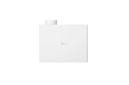 Lg BF50RG ProBeam BF50RG 5000 Lumen Laser Projector. WUXGA resolution and built on the High Performance webOS Platform.