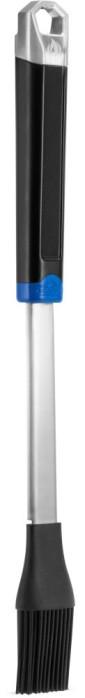 Napoleon Bbq GATL005 Silicone Basting Brush Essential Series