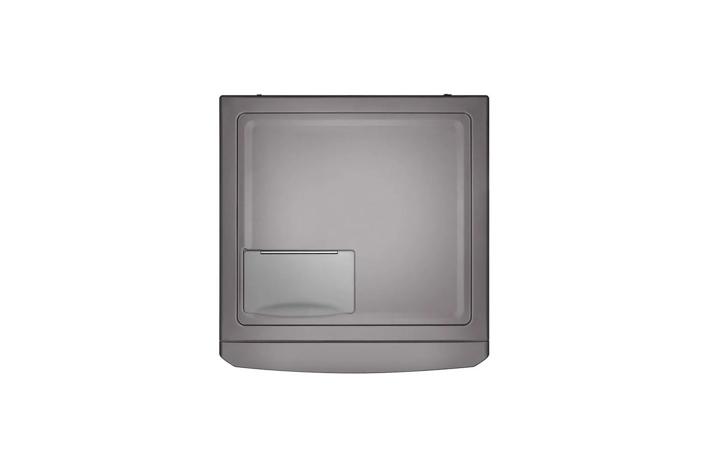 Lg TCWM2013CD3 5.2 cu.ft Large Capacity Frontload Washer