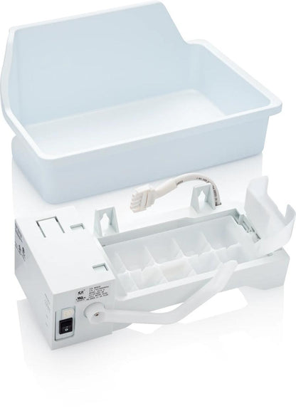Frigidaire IMKT2026 Top Mount Refrigerator Ice Maker Kit
