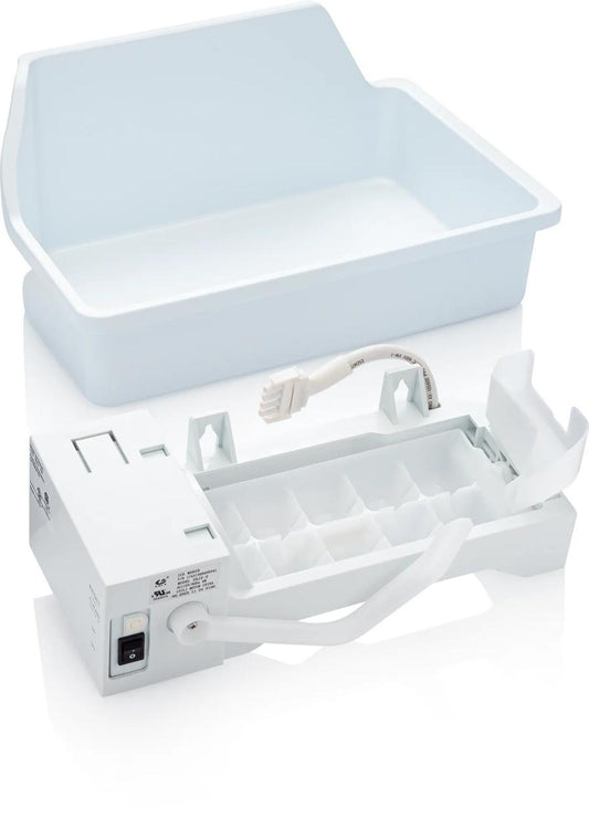 Frigidaire IMKT2026 Top Mount Refrigerator Ice Maker Kit
