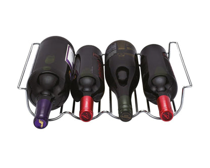 Frigidaire 11FFWINE01 ReadyStore™ Wine and Beverage Rack