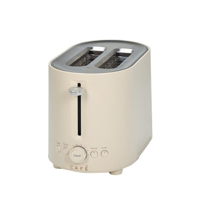 Cafe C9T2MA1ZC1 CAF(EBACK)™ Express Finish Toaster