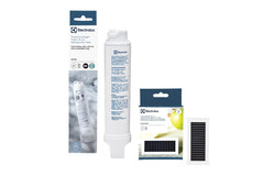 Electrolux ELUXCOMBO5 EWF02 and ELPAULTRA2 Water and Air Filter Combo Kit