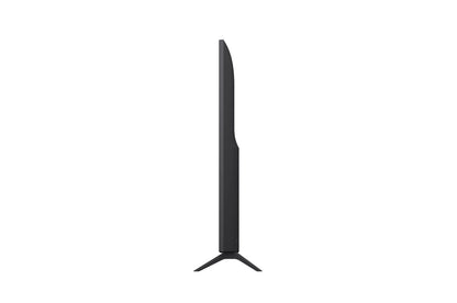 Lg 55UA7500ZUA 55 Inch Class LG UHD AI UA75 4K Smart TV 2025