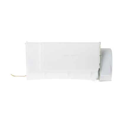 Ge Appliances WR17X4310 Refrigerator Ice Bucket Assembly