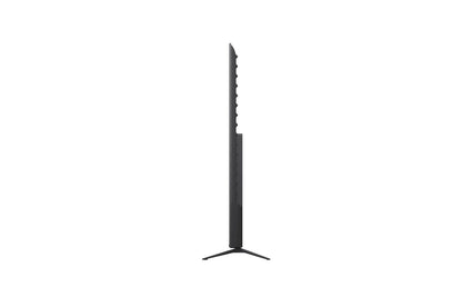 Lg 85QNED74BUA 85 Inch Class LG QNED AI QNED74B Mini LED 4K Smart TV 2026
