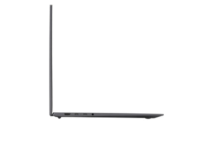 Lg 17ZT90RGAX34U1 17'' WQXGA Anti-Glare Mobile Thin Client Non OS with 13th Gen Intel® Core i3 Processor