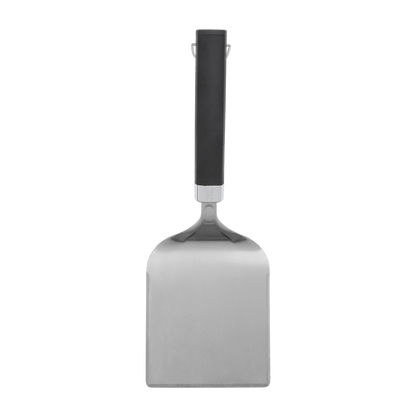 Weber 3400061 Smashed Burger Set