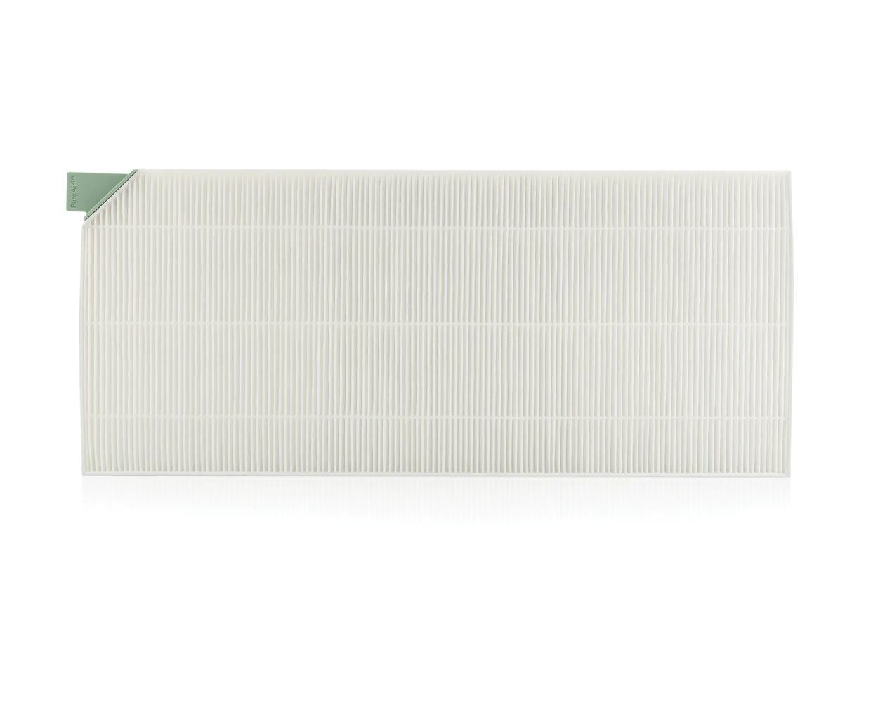 Frigidaire FRPARAC8 PureAir® RAC-8 Premium Allergen Air Conditioner Filter