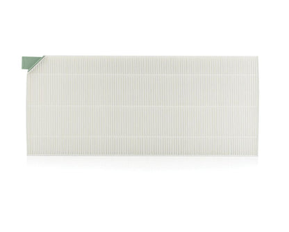 Frigidaire FRPARAC8 PureAir® RAC-8 Premium Allergen Air Conditioner Filter