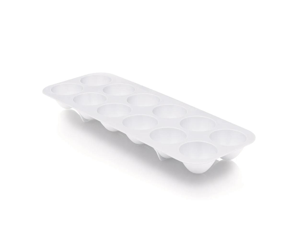 Frigidaire 215817806 Egg Tray
