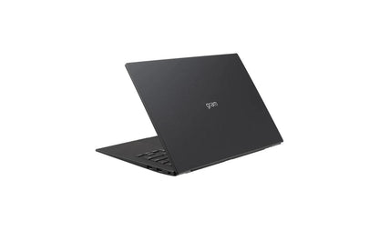 Lg 14Z90SVAPB5U1 14" WUXGA gram Business Laptop with Intel® Core™ Ultra7, Windows 11 Pro, 16 GB Memory, & 512 GB Storage