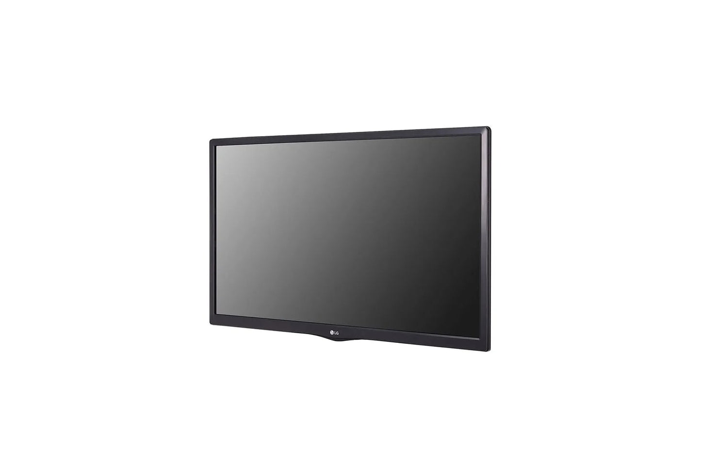 Lg 24LN572MBUB 24" LN572M Series Hospital TVt