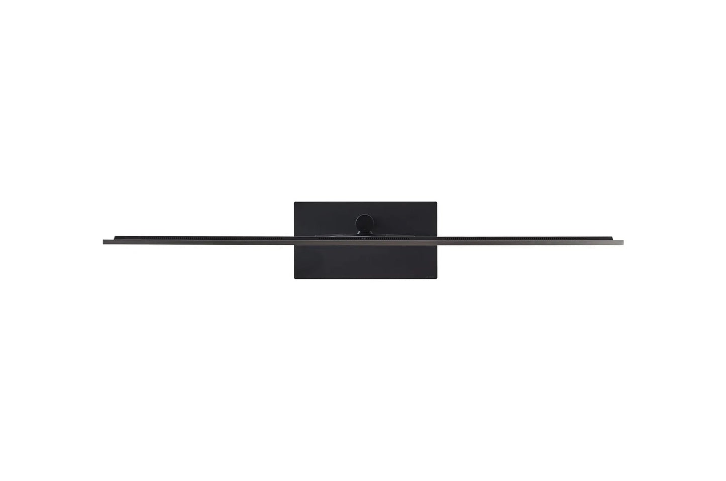 Lg 65EP5QB 65" LG UltraFine Display OLED Pro for Broadcast & Virtual Production