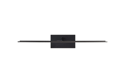 Lg 65EP5QB 65" LG UltraFine Display OLED Pro for Broadcast & Virtual Production