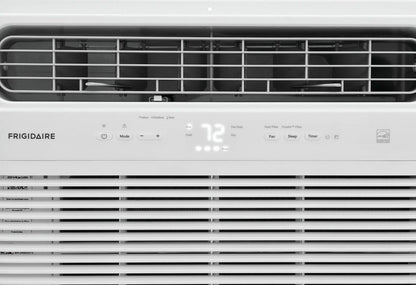 Frigidaire FHWW104WD1 10,000 BTU Window Room Air Conditioner with Wi-Fi