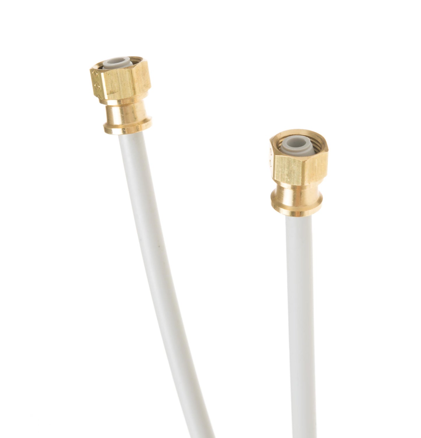 Ge Appliances WX08X10006G 8' Universal Water Line for Icemaker and/or Dispenser