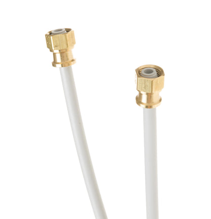 Ge Appliances WX08X10006G 8' Universal Water Line for Icemaker and/or Dispenser